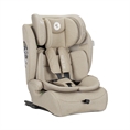 Car Seat RIO Isofix Beige